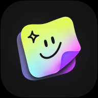 ThinkNote Logo